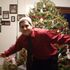 John Spadoni