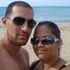 Brian Accardi