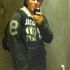 Mike Knapp