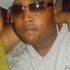 ANTOINE floyd