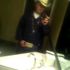 Jose Morales
