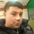Ant Blong