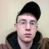 dustin smith