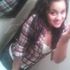 Dah baddest Add me