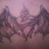 Shane Natoni
