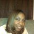 april sloss
