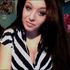 Yvette_amorex