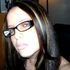 Kate Great