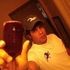Jhair Fierro