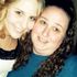 Kendra Hobart