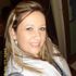 Amanda Bridges