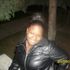 Cheri Bryant
