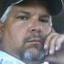 Ken Spratlin