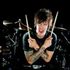 Matt Hoenig