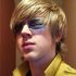Joe Howlett
