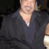 anibal ambert