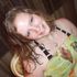 Abigail Carper