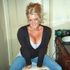 christie gilpatrick