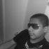 Jose Pina