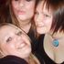 Katie Fullard