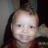 Hayden Huddleston