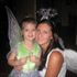 Rebecca Slater