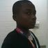 Kency k Dossous