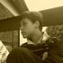 Louis Gerrard
