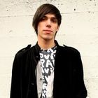 Chris Kelsey