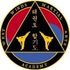 West Winds Martial Arts