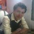 Alexander Quiroz