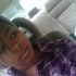 Jenese Lovee