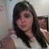 edina mrsic