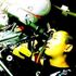 Marvin Tsai
