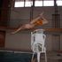 will Walsh