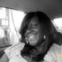 Shatika Brunson