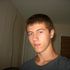 Scott Sampson