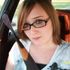 Brittney Tidwell