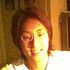 Thomas Teng