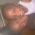 Fly Cute