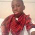Dumarcus Wright