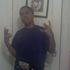 Malik Masters
