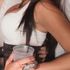 Barbie Carrillo