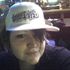 Cassie Bernal