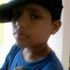 Jonathan Arbelo