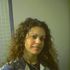Amy S