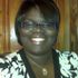 Phylicia Williams