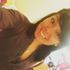 Carmencita Flores.
