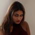 Anurima Devi