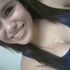 Brittany Torres